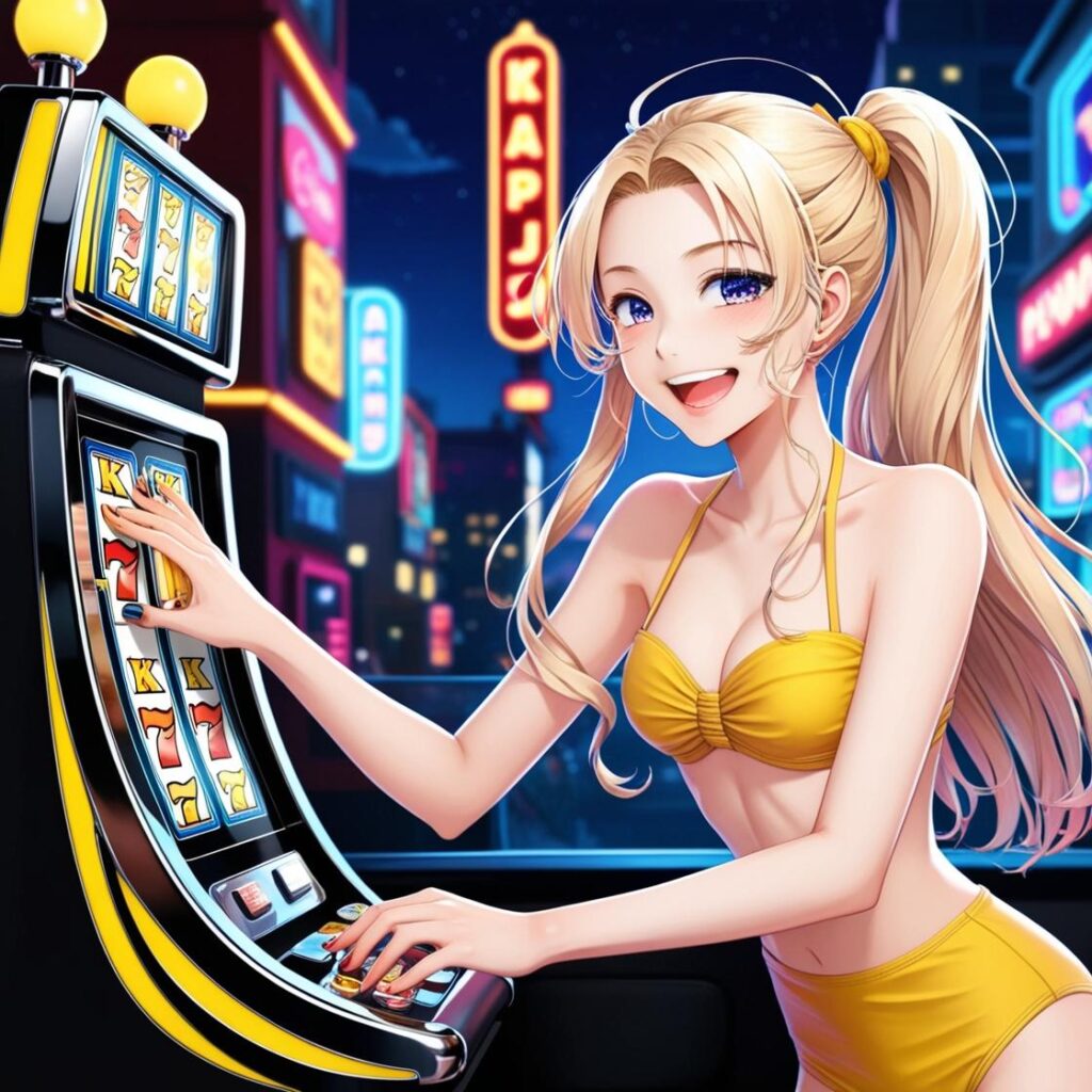 สล็อตเเตกง่ายใกล้ฉัน fin8888 สมัคร